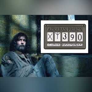 $2 MOVIE STAINLESS STEEL AND ENAMEL BROOCH PIN. NEW. $2 WITH ANY $10 ORDER OR MO